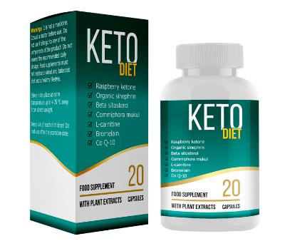 Slim Fit Keto tabletta - Ismerje meg, hogyan lehet gyorsabban fogyni! Felülvizsgálat