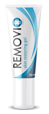 removio ár vélemények gyógyszertárak fórum