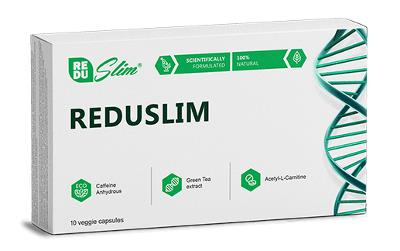 reduslim vélemények ár gyógyszertárak betegtájékoztató fórum