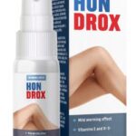 hondrox spray szórólap ár vélemények gyógyszertárak fórum