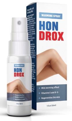 hondrox spray szórólap ár vélemények gyógyszertárak fórum