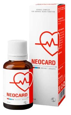 neocard szórólap ár vélemények gyógyszertárak fórum